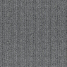 Ковровая плитка Interface The Scandinavian Collection 303103 Stockholm фото 1 | FLOORDEALER